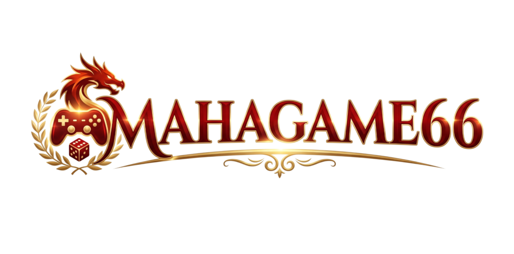 mahagame66 เว็บสล็อตและเดิมพันออนไลน์ครบวงจร ระบบดีเยี่ยมมั่นคงปลอดภัย
